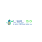 CBD2point0 Coupon Codes - Up to 50% OFF